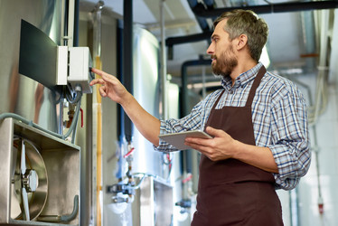 Similar image 20958563