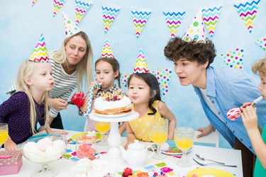 Similar image 20901633