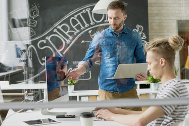 Similar image 20929581