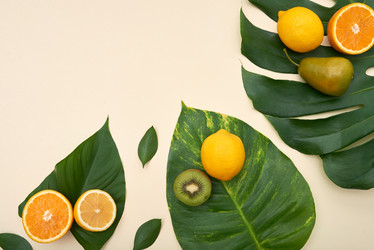 Similar image 20927341