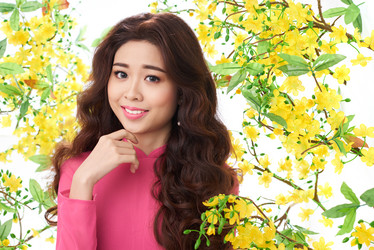 Similar image 20951221