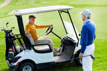 Similar image 20903057