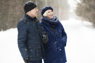 Similar image 20960723