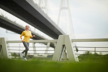 Similar image 20931070