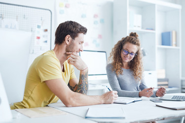 Similar image 20941041