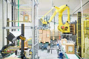 Similar image 20898307