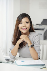 Similar image 20890950