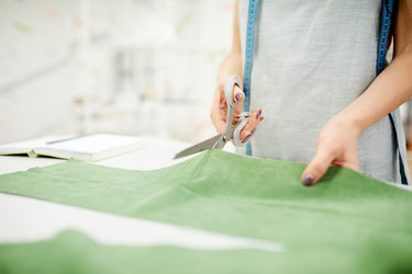 Similar image 20942092