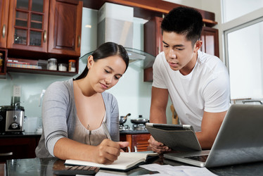 Similar image 20966920