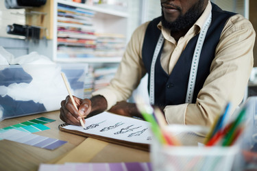 Similar image 20917918