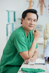 Similar image 20894248