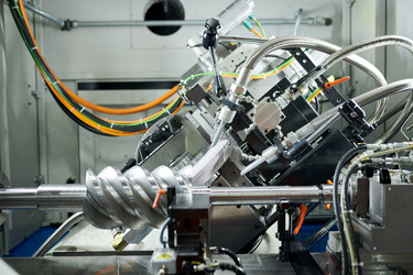 Similar image 20949653