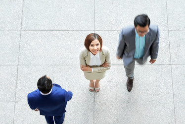 Similar image 20902928