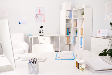 Similar image 20928150