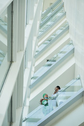 Similar image 20905678