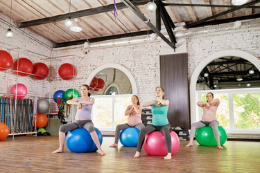 Similar image 20956024