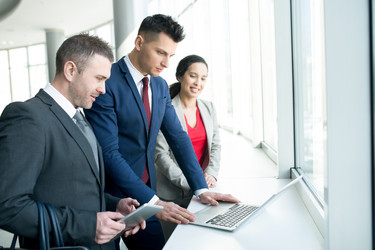 Similar image 20947730