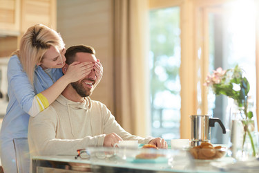 Similar image 20958170