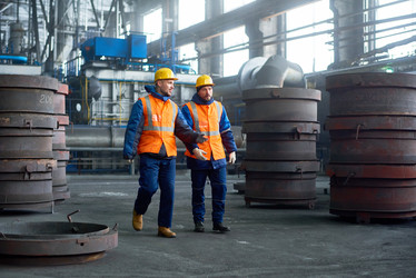 Similar image 20962862