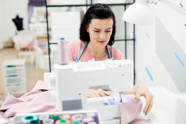 Similar image 20943217