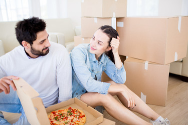 Similar image 20904930