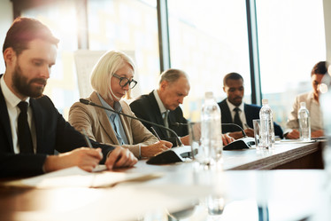 Similar image 20940452