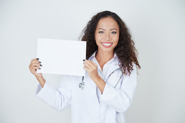 Similar image 20954160