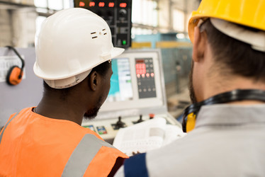 Similar image 20962771