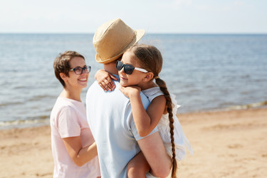 Similar image 20956596