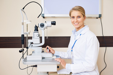 Similar image 20928296