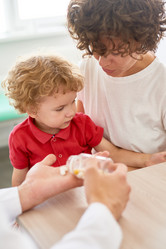 Similar image 20921560