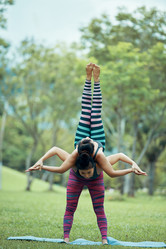 Similar image 20910654