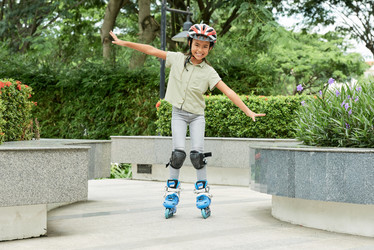 Similar image 20967955