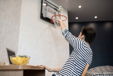 Similar image 20951286