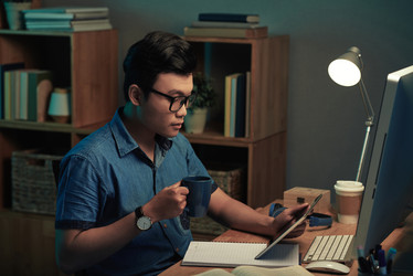 Similar image 20959170