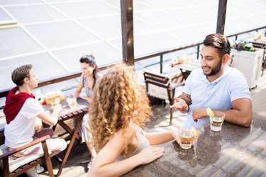 Similar image 20907835