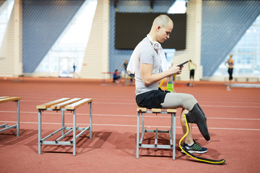 Similar image 20897686