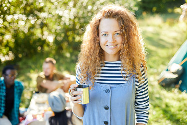 Similar image 20890097