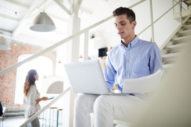 Similar image 20924544