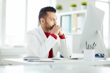 Similar image 20916476