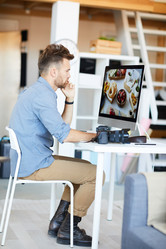 Similar image 20927894