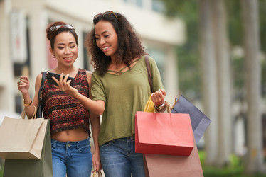 Similar image 20929111