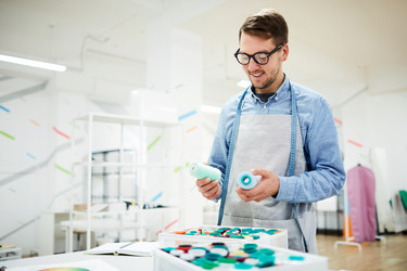 Similar image 20967210