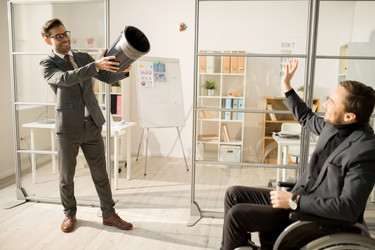 Similar image 20903667