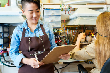 Similar image 20890126