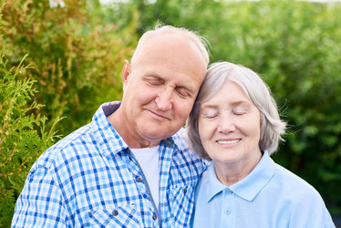 Similar image 20903419