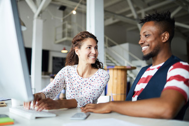 Similar image 20930125