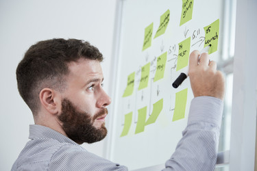 Similar image 20934268