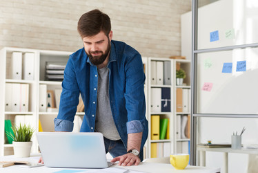 Similar image 20911919