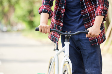 Similar image 20914420